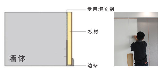 install-5.jpg