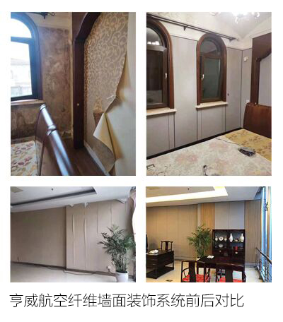 QQ图片20241230211919.jpg