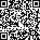 江苏景霖新型环保材料有限公司